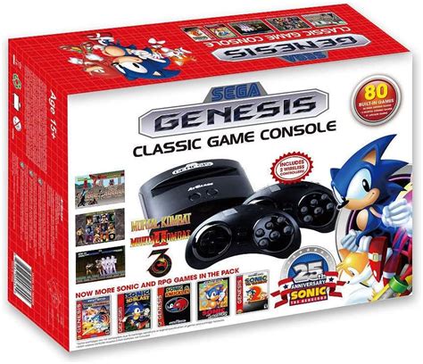sega video game consoles|sega console preloaded games.